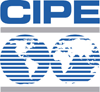 Центр международного частного предпринимательства (CIPE)